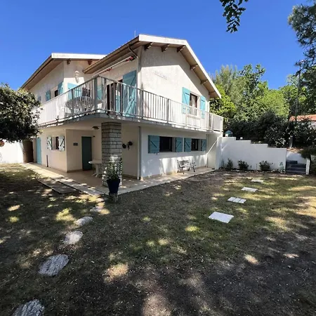 084-soulac Sur - 084 - 2 Refait A Neuf Mae-4431